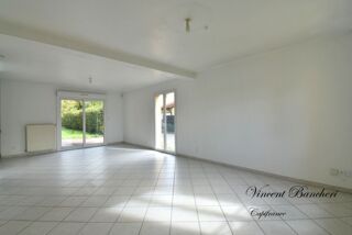  Maison à vendre 5 pièces 117 m²