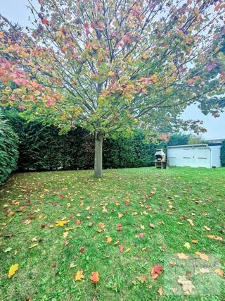  Maison � vendre 5 pi�ces 105 m�