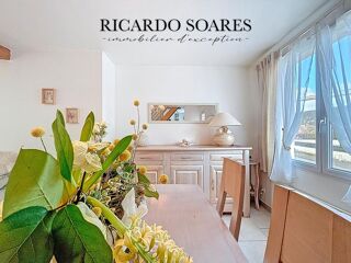  Maison à vendre 7 pièces 164 m²