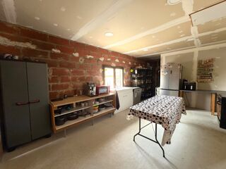  Proprit/chteau  vendre 4 pices 137 m