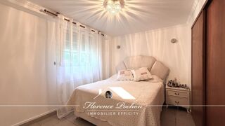  Maison à vendre 5 pièces 123 m²