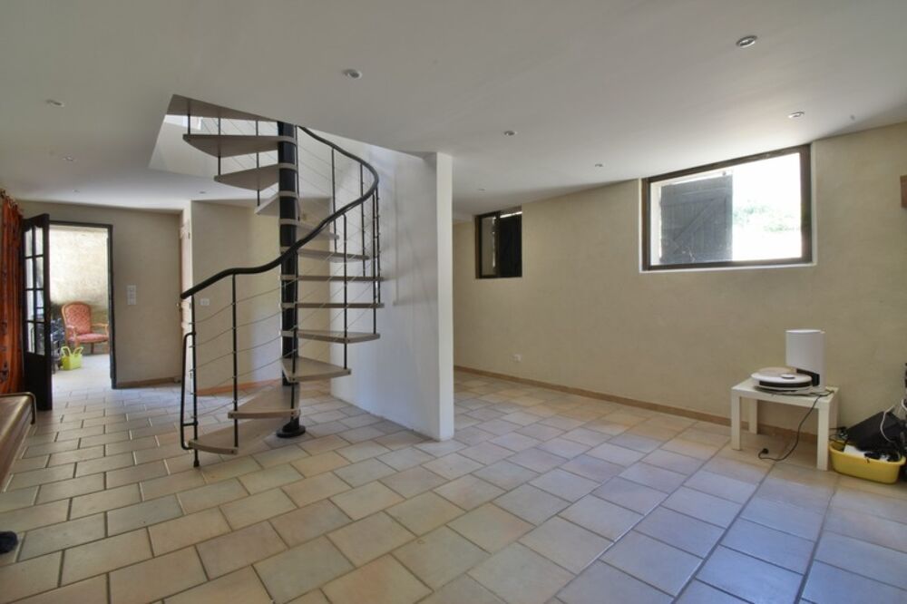 � vendre  Maison Gr�asque (13850)