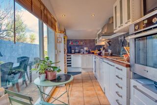  Maison � vendre 5 pi�ces 99 m�