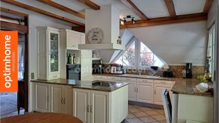  Maison � vendre 7 pi�ces 230 m�