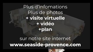  Appartement à vendre 3 pièces 80 m²