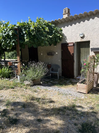  Maison � vendre 4 pi�ces 68 m�