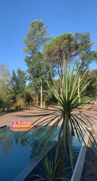  Maison � vendre 5 pi�ces 140 m�