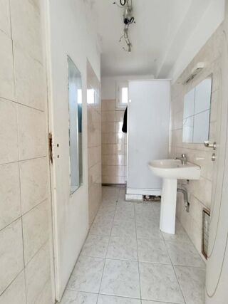  Appartement � vendre 3 pi�ces 60 m�