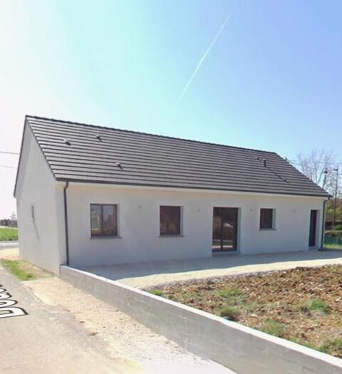  Maison  louer 4 pices 90 m
