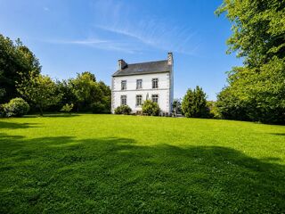  Maison à vendre 9 pièces 210 m²