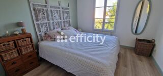  Maison  vendre 5 pices 102 m