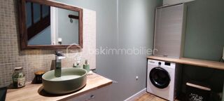  Propri�t�/ch�teau � vendre 7 pi�ces 146 m�