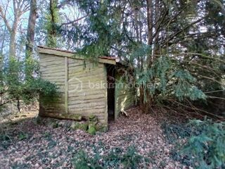  Terrain � vendre 10489 m�