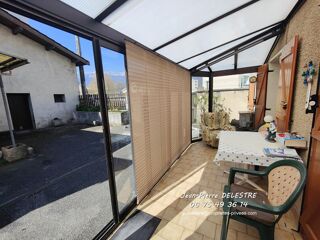  Maison  vendre 3 pices 75 m