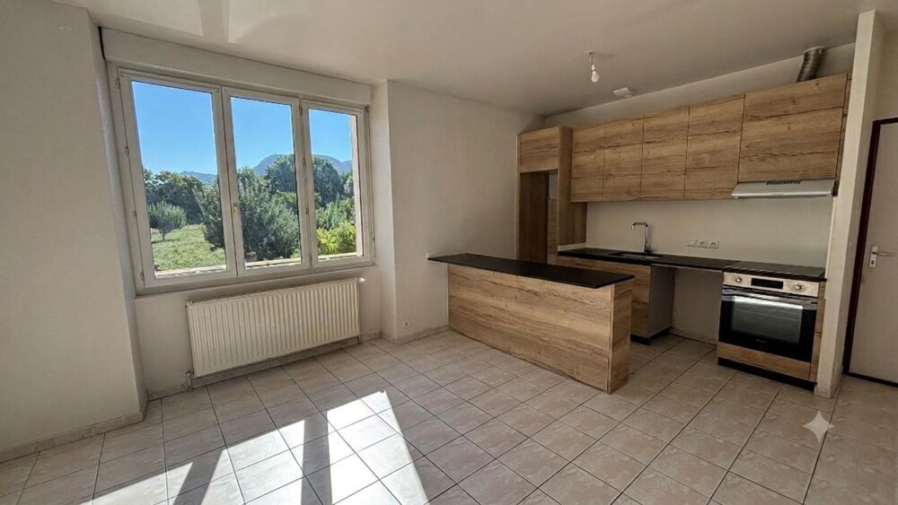 LOCATION T3 MENDE
