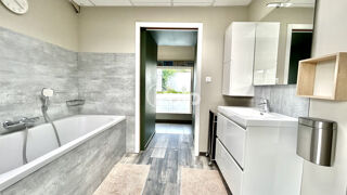  Maison � vendre 12 pi�ces 273 m�