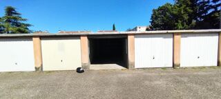  Parking / Garage à vendre 15 m²
