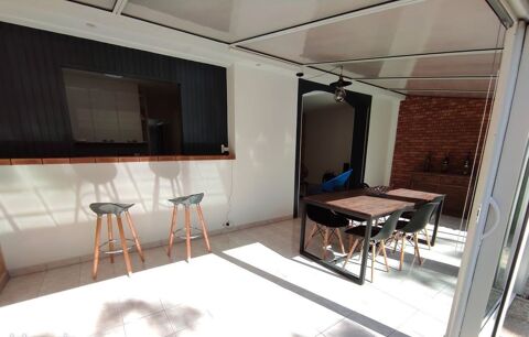  Maison  louer 5 pices 130 m