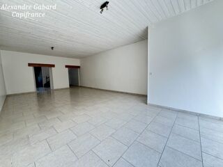  Maison à vendre 5 pièces 150 m²