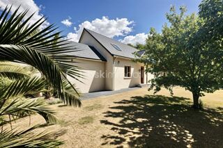  Maison � vendre 9 pi�ces 188 m�