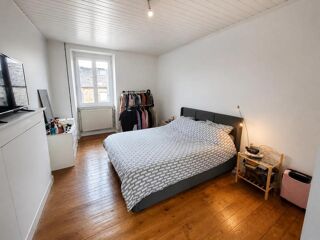  Maison à vendre 7 pièces 200 m²