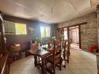  Maison  vendre 5 pices 145 m