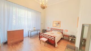  Appartement à vendre 2 pièces 85 m²