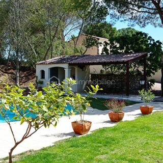  Propri�t�/ch�teau � vendre 8 pi�ces 245 m�