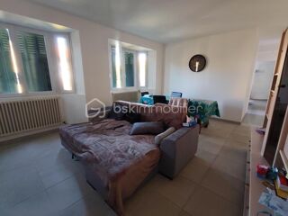  Maison � vendre 8 pi�ces 150 m�