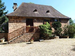  Maison à vendre 7 pièces 180 m²