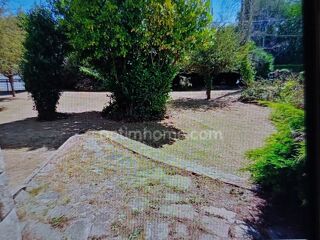  Maison  vendre 8 pices 245 m