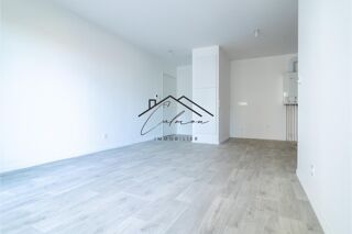  Appartement � vendre 3 pi�ces 63 m�