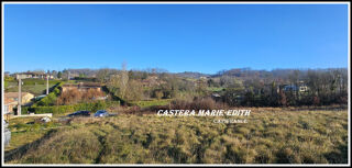  Terrain à vendre 1513 m²