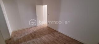  Appartement � vendre 3 pi�ces 40 m�