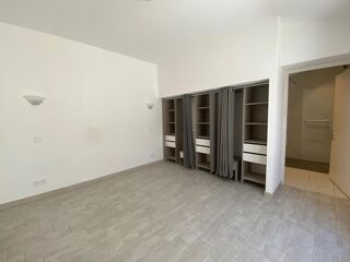 Maison à vendre 4 pièces 105 m²