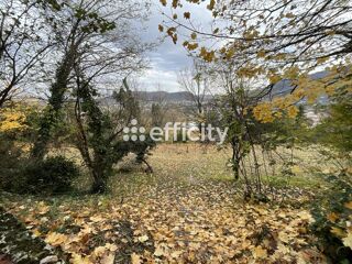  Maison à vendre 5 pièces 160 m²