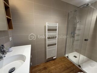  Loft � vendre 5 pi�ces 129 m� Nantes