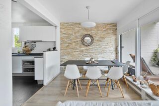  Appartement � vendre 5 pi�ces 95 m�