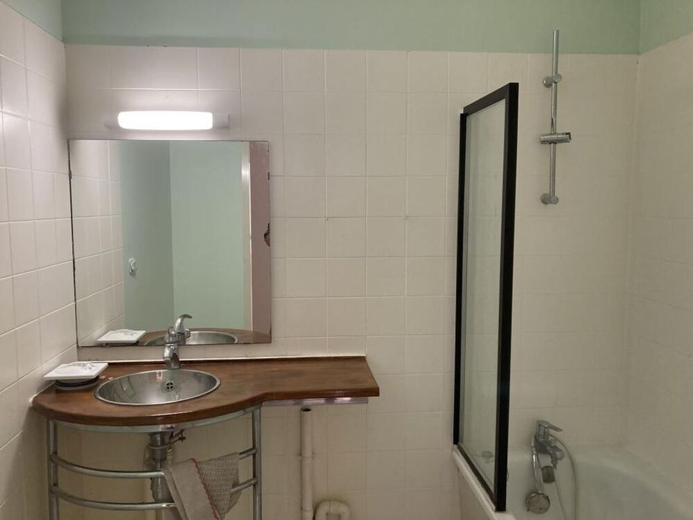 Location Appartement Appartement de 50m2 à louer sur Montpellier Montpellier