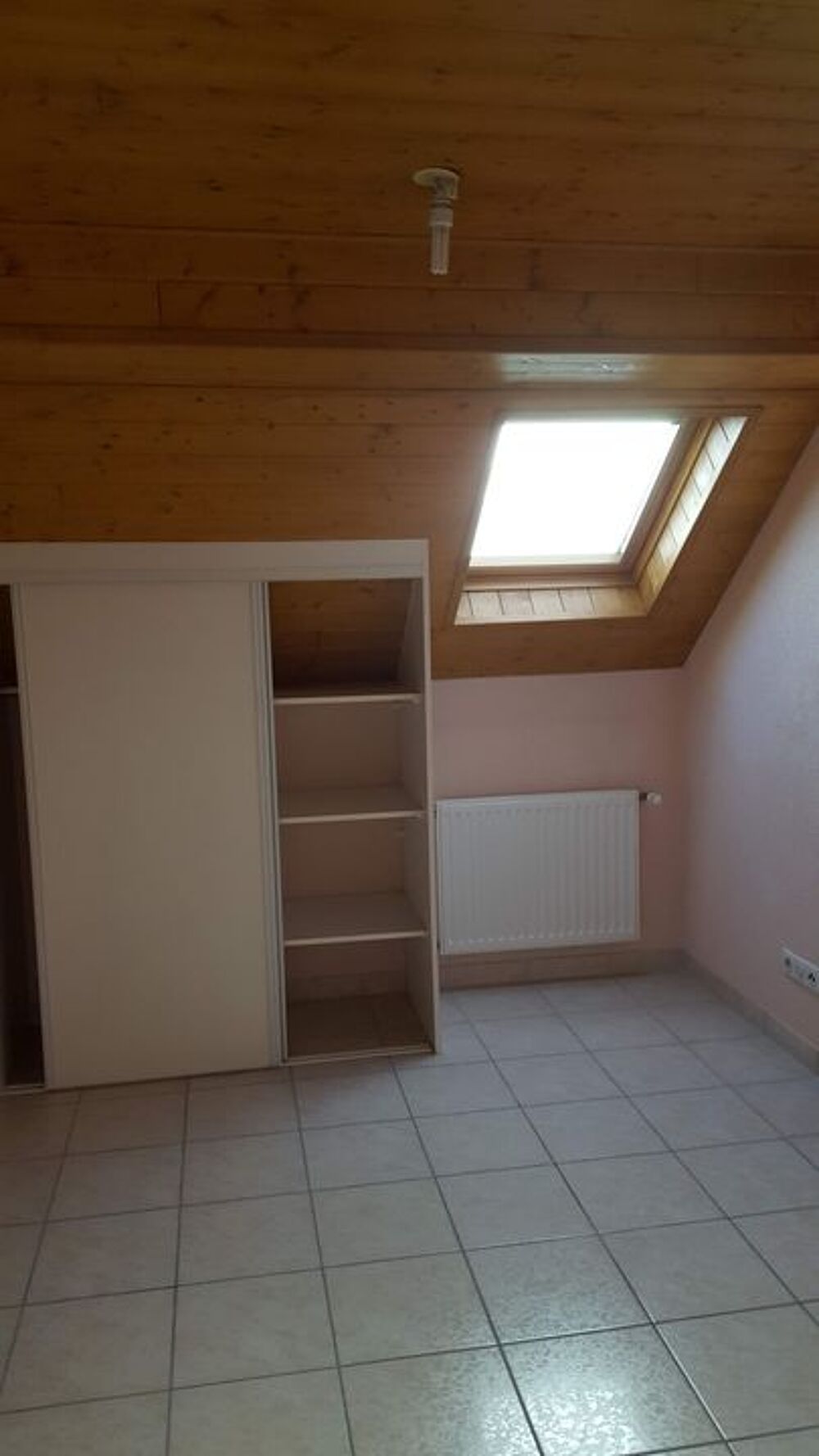 Location Appartement Appartement de 50m2 à louer sur Bellegarde-sur-Valserine Bellegarde sur valserine