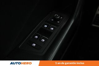 T-ROC 1.5 TSI EVO R-Line DSG7 150 ch 2019 occasion 92130 Issy-les-Moulineaux