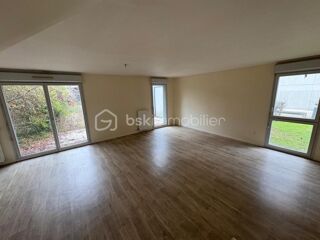  Duplex/triplex � vendre 5 pi�ces 107 m�