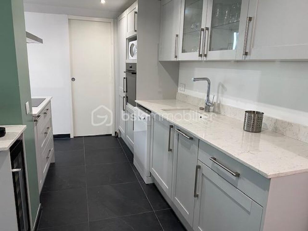 Vente Loft Centre ville Pont-Audemer Pont audemer