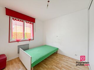  Maison � vendre 3 pi�ces 65 m�