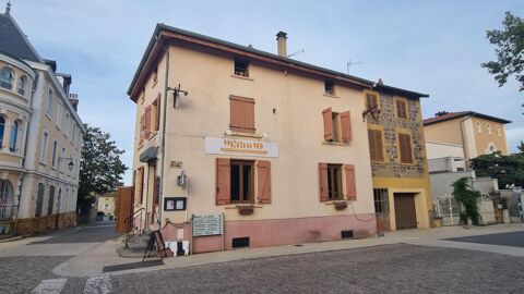 Image Annonce
