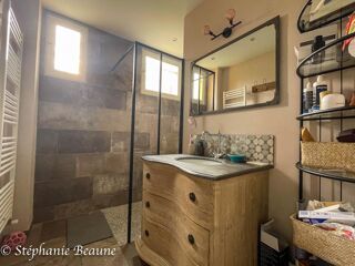  Maison à vendre 7 pièces 156 m²