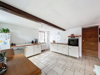  Maison � vendre 5 pi�ces 167 m�