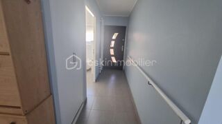  Maison � vendre 4 pi�ces 93 m�