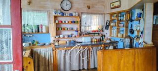  Maison  vendre 6 pices 190 m