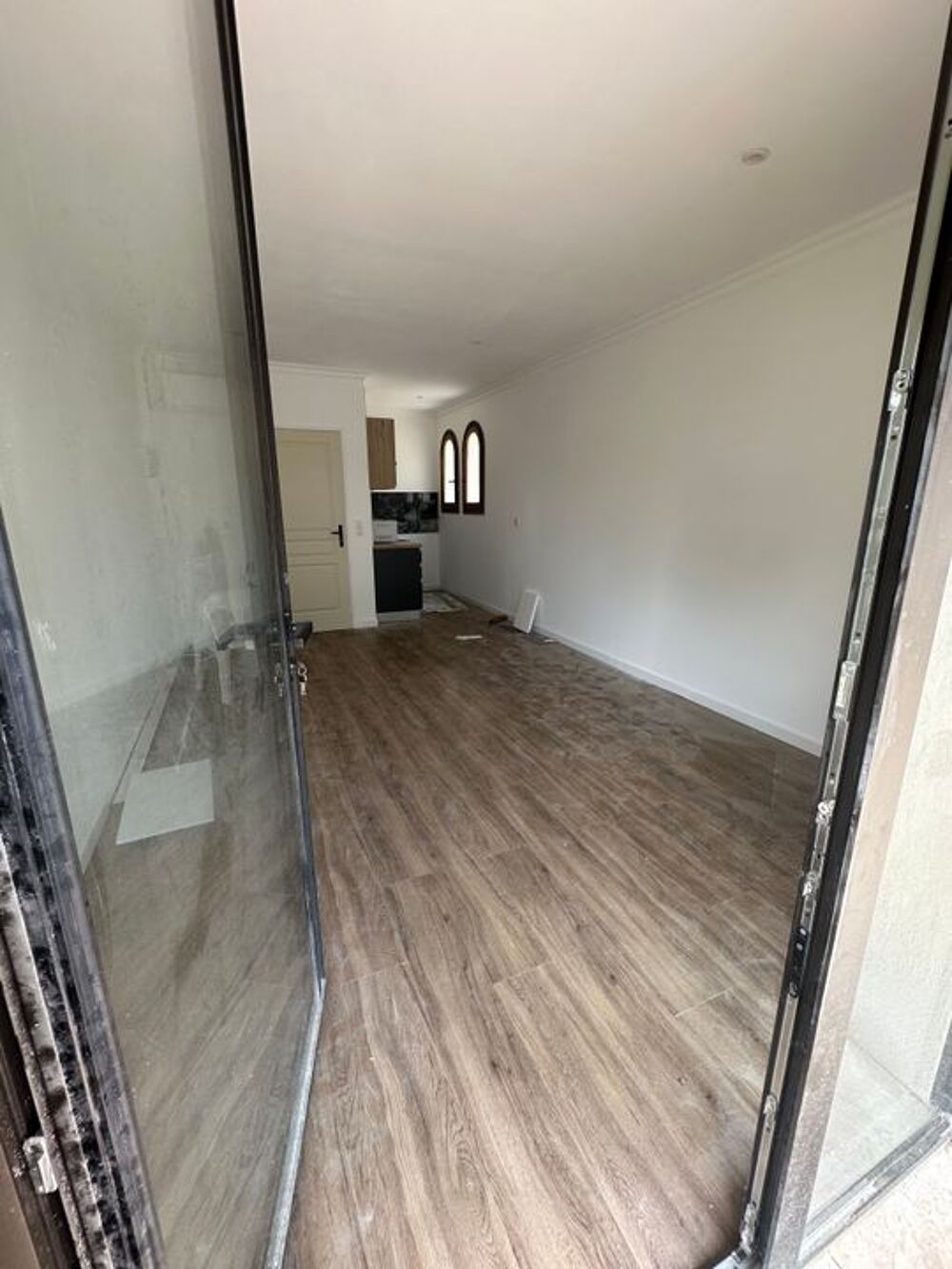 Location Appartement Studio de 25m2 à louer sur Nice Nice